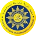 Pondok Pesantren Modern Muhammadiyah Paciran